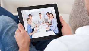 Find the best online tools for facilitating workshops and meetings at each step of design and meeting planning: 27 Best Virtual Meeting Platforms For Your Business In 2020