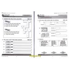 Berat sebuah buku latihan ialah 107 g. Latih Tubi Matematik Tahun 3 Mengikut Topik Penerangan Tajuk Bahagi Lagi Untuk Tahun 3 Berdasarkan Sukatan Buku Teks Tahun 3 Kuespenk