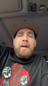 YO VOY 🇩🇴🇩🇴