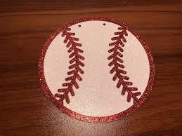 Browse and buy through huge collection of themed party supplies, decorations, themed cake frostings, tableware. Glittery Baseballs Theme Concessions Banner Baby Shower Sports Theme Party Decorations Baseballs Themed Kids Birthday Party Decorations Banners Party Supplies