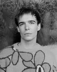 Gilbert Kemp's Instagram, Twitter & Facebook