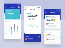 Manage Finance Apps Finance App Finance Apps Managing Finances