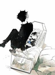 Kaito X Conan Dcmk Detective Conan Conan Comics Detektif Conan