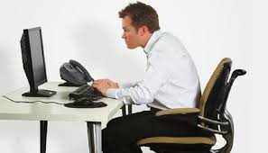 احتفالا بعيد الاستقلال الـ 75. Ø§Ø­Ø°Ø± Ø§Ù„Ø¬Ù„ÙˆØ³ ÙˆØ§Ù„ÙƒØ³Ù„ ÙŠØ¯Ù…Ø±Ø§Ù† Ø§Ù„Ù‚Ù„Ø¨