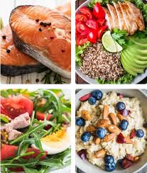 Result Eat Fit Nel 2020 Esercizi Di Allenamento Esercizi Di Tonificazione Esercizi Di Attivita Fisica
