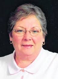 Jane Imler Obituary (2025)