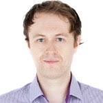 China to train Pakistani astronaut for Tiangong space station mission