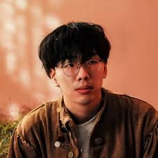 How Eva Zhao gets Copyright Free Music