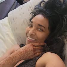 ISSA BIRTHDAY SWIPE🎉🥳 Thanks for the LOVE💜 #blessed #thankful🙏🏽