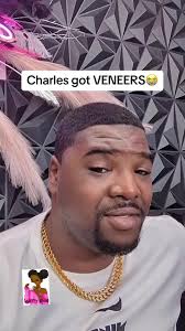 Old Worm from Spongebob