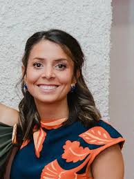 Welcoming New Staff for 2025