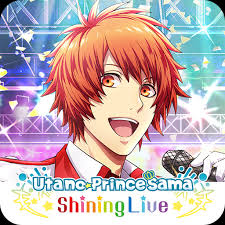 Toya live free video call app 2021 free diamonds 999 vip ====mod apk data is a trick to modify or change resources that can be used as . ØªØ­Ù…ÙŠÙ„ Utano Princesama Shining Live Mod Unlimited Life Apk 3 4 0 Ù„Ø§Ù„Ø±ÙˆØ¨ÙˆØª