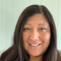 Stephanie Bracamontes