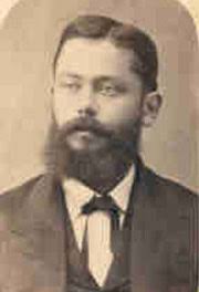 Colorado County, Texas Obituaries