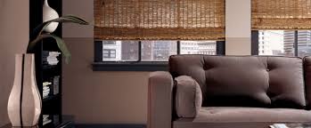 Blindsource of boise offers a large selection of custom hunter douglas window treatments, including sheers and shadings, honeycomb shades, plantation shutters, horizontal blinds, vertical blinds, roman shades, roller shades, and woven wood shades. Window Treatments Shutters Blind Installation Repair Automated Blinds Boise Meridian Id