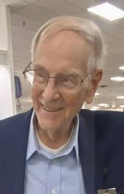 Schaefer, Paul James