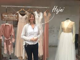 322 einträge für brautkleider wien. Uber Uns Brautkleider Nach Mass In Wien Bespoke Bridal Vienna