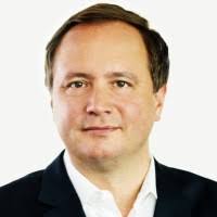 Anna Folger Email & Phone Number