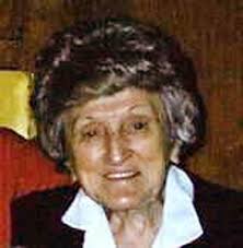 The New England Ball Project