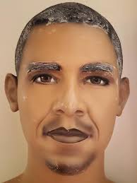 Does this figure look familiar to anyone?