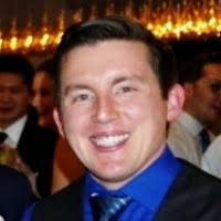 80+ "Kiès" profiles