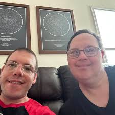 I do like Drew Quartermaine what all of General Hospital fans think of the  bu producers could recast someone new to take