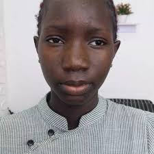 Rate the turnout Warri makeup artist Vicky's glam 💄👄