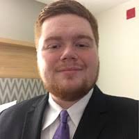 20+ "Dan Halbert" profiles