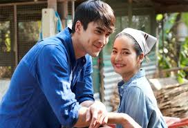 โบว์ เมลดา ประเดิมละครเรื่องแรกช่อง 3 เสียบแทน แต้ว ลงคู่ ณเดชน์ 18 มิ.ย. Www Innnews Co Th Wp Content Uploads 2021 05 E
