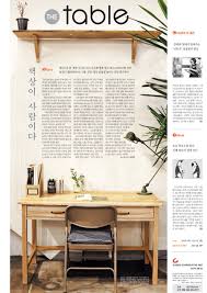 Newspaper Design Layout Magazine Design Layouts Inspiration Newspaper Design Layout Newspaper Design