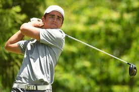 Explore tweets of garrick higgo @garrick_higgo on twitter. Garrick Higgo Pictures Photos Images Zimbio
