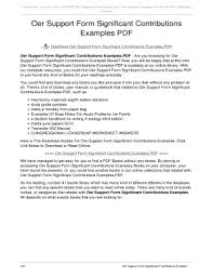 Qualitative assessment of risks, however, can always be performed, and will usually take far less time and resources than quantitative analysis. Chapter 4 And 5 Thesis Example Qualitative