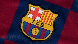 Kits created for the pes (pro evolution soccer) video game series. Barcelona Release Stunning Black Gold Away Kit For 2020 21 Season Ghana Latest Football News Live Scores Results Ghanasoccernet
