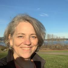 Continuing world-class warfighter support and taking care of employees are  among four priorities new Defense Logistics Agency Director Navy Vice Adm.  Michelle Skubic outlines in a video to employees.…