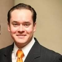 200+ "Enrique Islas" profiles