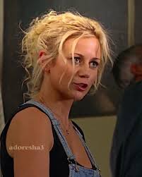 #fup#foru#forupage#jodimcleod#mcleodsdaughters