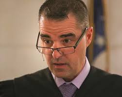 Photos for November 1, 2017