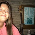 Yo, @PostMalone, where you at?