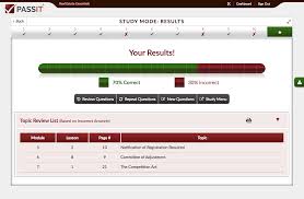 Humber Course 1 Real Estate Essentials