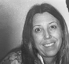 Kathleen Kauffman Obituary (1959