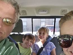 Fundraiser for Travis Kelley by Barry Lee : Support the Kelley Family After  Asheville Flood