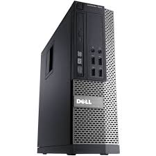 Check spelling or type a new query. Dell Optiplex 7010 Pci Simple Communications Controller Driver Windows 10
