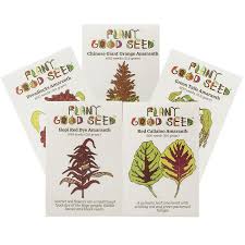 Image result for Orange 1990 Gateway Food Inc