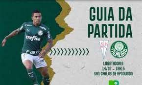 Total de gols under 3 com odds de 2.0 é muito importante que você entenda que as cotações para os resultados acima estão sempre sujeitas a mudanças, e isso significa que você vai ter que estar sempre se atualizando. Ieuycvjuzv4usm
