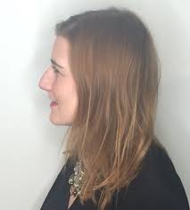 New Year, New Clairol Color