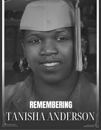 The Cleveland,Ohio...