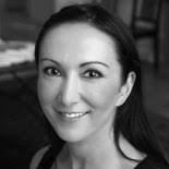 Baby needs a new heart just months after his father had a transplant