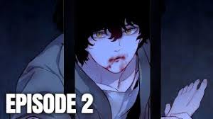 An inheritance from her husband's eccentric father, the boy is considered a monster, an immortal flower. The Blood Of Madam Giselle Episode 02 Youtube