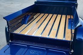 Image result for Alpine Blue 1950 Ford Truck