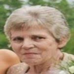 Watauga, Avery Obituaries